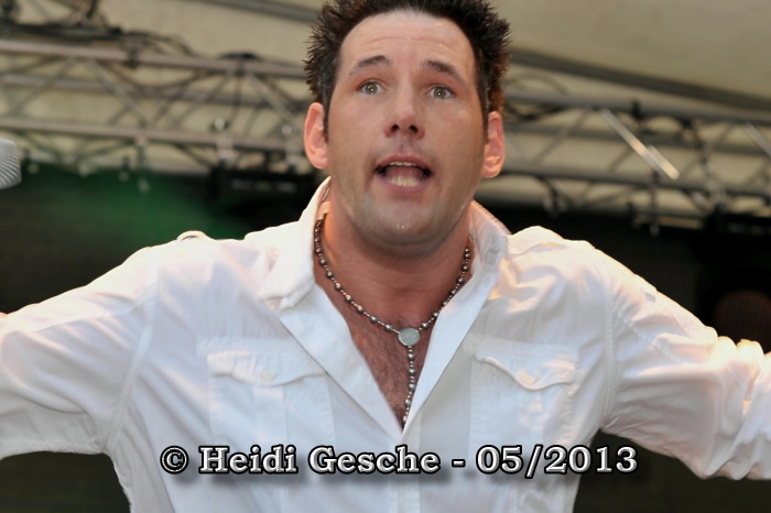 Holger Kraus (11).JPG